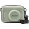 FUJIFILM INSTAX WIDE 400 Camera Case