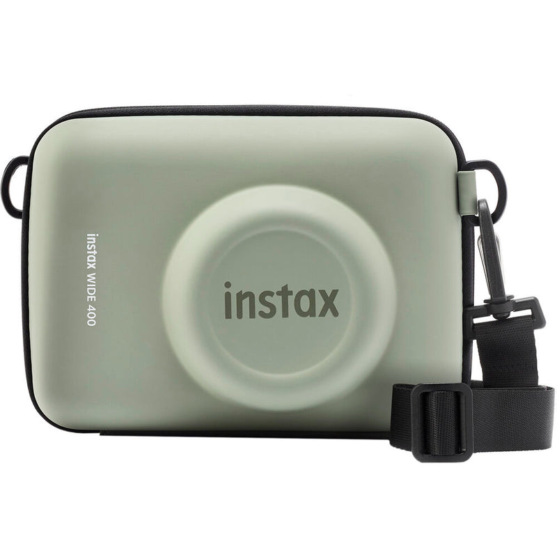 FUJIFILM INSTAX WIDE 400 Camera Case