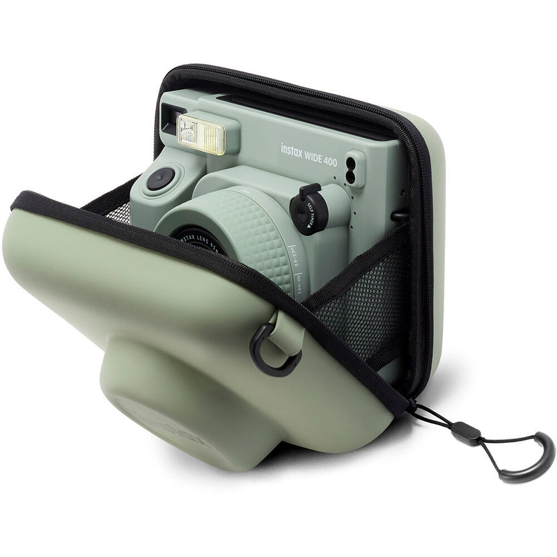 FUJIFILM INSTAX WIDE 400 Camera Case