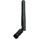 City Theatrical Indoor 2 dBi Omni Antenna (2.3")