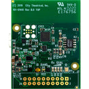 City Theatrical Multiverse Receiver Card - 2.4Ghz