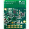 City Theatrical Multiverse Receiver Card - 900Mhz