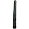 City Theatrical Indoor 2 dBi Omni Antenna (2.3")