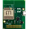 City Theatrical Multiverse Receiver Card - 2.4Ghz