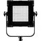 Lupo ActionpanelPRO Dual-Color Hard LED Light Panel