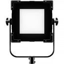 Lupo ActionpanelPRO Dual-Color Soft LED Light Panel