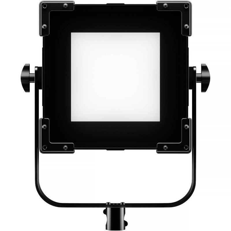 Lupo ActionpanelPRO Dual-Color Soft LED Light Panel