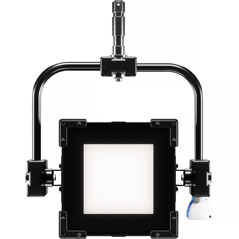 Lupo ActionpanelPRO Dual-Color Soft LED Light Panel (Pole-Operated Yoke)