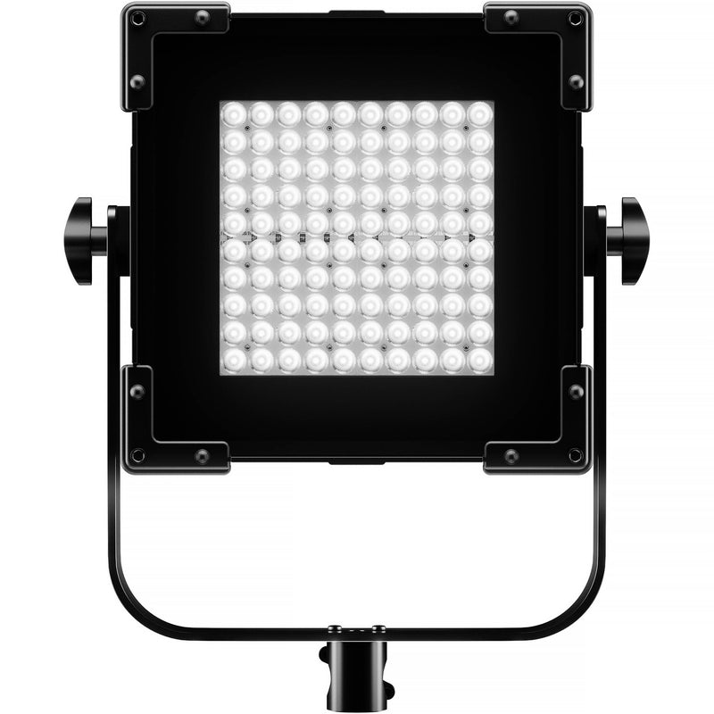 Lupo ActionpanelPRO Dual-Color Hard LED Light Panel Kit