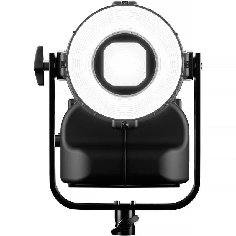 Lupo MovielightPRO Dual-Color 600 LED Light