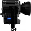 Lupo MovielightPRO Dual-Color 600 LED Light