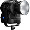 Lupo MovielightPRO Dual-Color 600 LED Light