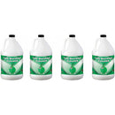 Froggys Fog Fully Clean Fog Machine Cleaner (4 x 1 gal)