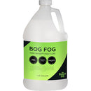 Froggys Fog Bog Fog Extreme High Density Fog Juice (1 gal)