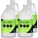 Froggys Fog Bog Fog Extreme High Density Fog Juice (4 x 1 gal)