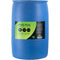 Froggys Fog Bog Fog Extreme High Density Fog Juice (55 gal Drum)