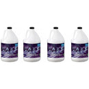 Froggys Fog Faze Haze Juice (1 Gallon, 4-Pack)