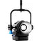 Lupo MovielightPRO Dual-Color 600 LED Light (Pole-Operated Yoke)