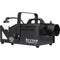 Froggys Fog Titan 1500 Pro Fog Machine (30,000 CFM, 1600W)