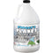 Froggys Fog Froggy's Flakes Ultra-Dry Snow Juice Machine Fluid (1 Gallon)