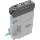 Kondor Blue Pro Power Expansion Module (Space Gray)