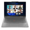 Lenovo 14" ThinkPad X1 2-in-1 Gen 9 Multi-Touch Laptop with 3 Years Lenovo Premier Support