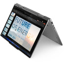 Lenovo 14" ThinkPad X1 2-in-1 Gen 9 Multi-Touch Laptop with 3 Years Lenovo Premier Support