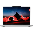 Lenovo 14" ThinkPad X1 2-in-1 Gen 9 Multi-Touch Laptop with 3 Years Lenovo Premier Support