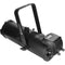 ikan SE65Z-CW Stryder 65W Mini Zoom LED Ellipsoidal (Cool White)