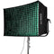 Nanlite 8-Tube Light Frame with Softbox & Grid