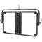 Nanlite 8-Tube Light Frame with Softbox & Grid