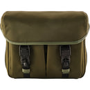 Oberwerth ReLon Bag L (Hunting Green)