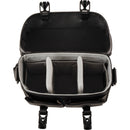 Oberwerth ReLon Bag L (Black)