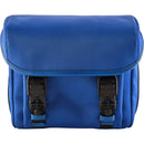 Oberwerth ReLon Bag M (Denver Blue)