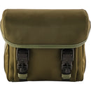 Oberwerth ReLon Bag M (Hunting Green)