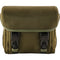 Oberwerth ReLon Bag M (Hunting Green)