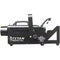 Froggys Fog Titan 1500 Pro Fog Machine (30,000 CFM, 1600W)