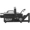 Froggys Fog Titan 1800 Pro Fog Machine (40,000 CFM, 1800W)