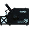 Froggys Fog Boreas Cube C6 High-Output Silent Snow Machine