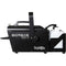 Froggys Fog Boreas S4 Snow Machine with DMX