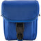 Oberwerth ReLon Bag S (Denver Blue)