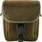 Oberwerth ReLon Bag S (Hunting Green)