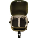 Oberwerth ReLon Bag S (Hunting Green)