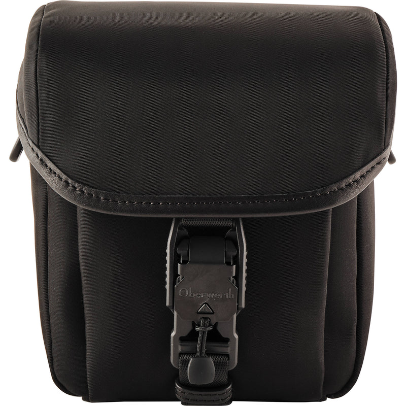 Oberwerth ReLon Bag S (Black)