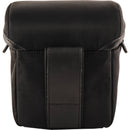 Oberwerth ReLon Bag S (Black)