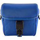 Oberwerth ReLon Bag XS (Denver Blue)