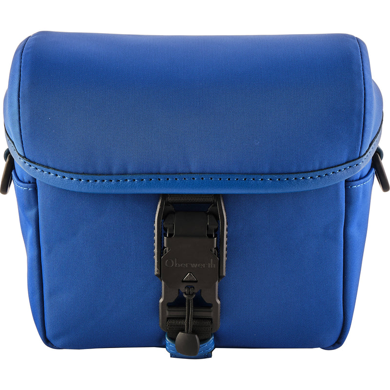 Oberwerth ReLon Bag XS (Denver Blue)