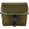 Oberwerth ReLon Bag XS (Hunting Green)