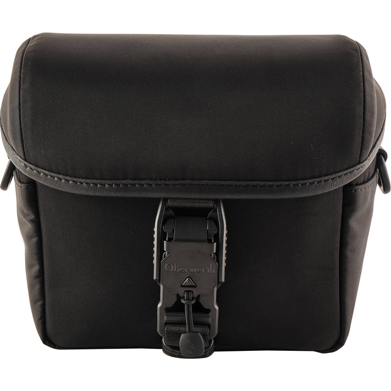 Oberwerth ReLon Bag XS (Black)