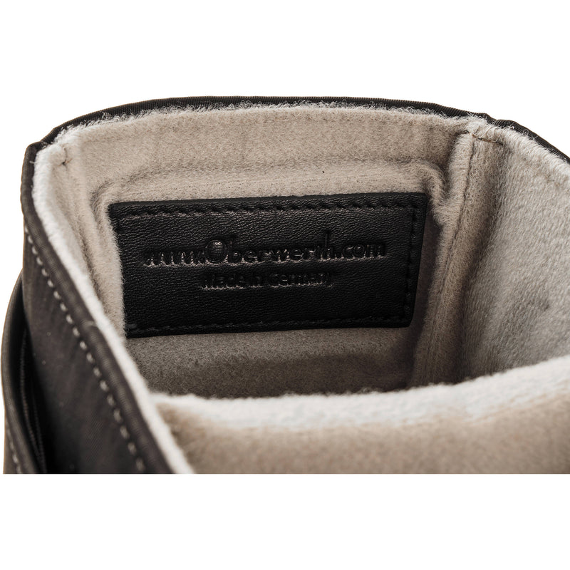 Oberwerth ReLon Bag XS (Black)